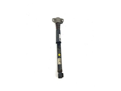 65084 4g5513035f gas liquid rear shock absorber
