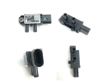 PHOTO 2021 09 17 11 34 07