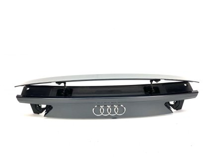 28428 4g8827086j rear spoiler audi a7