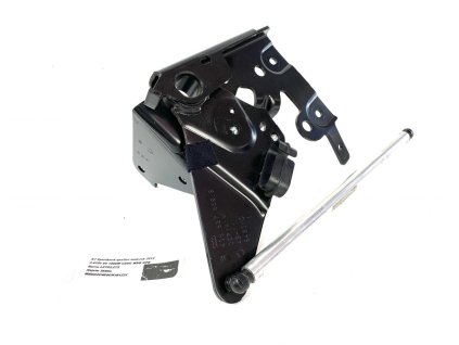 28704 4g8827858s mechanics for controlling 5 doors audi a7