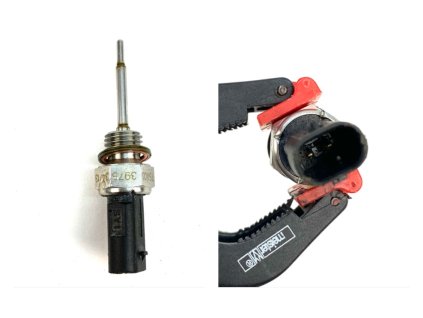 63626 03n906081a temperature sensor temperature sensor