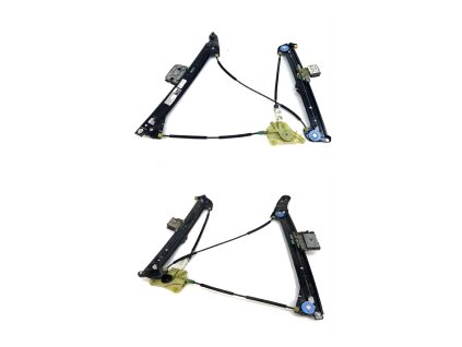 60842 4g8837462a right front puller audi a7