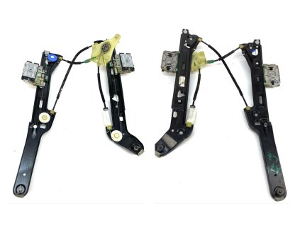 60770 4g8839461a left rear puller audi a7