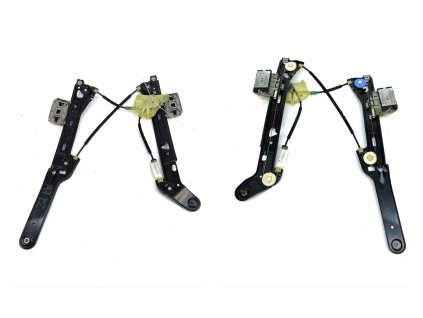 60767 4g8839462a right rear puller audi a7