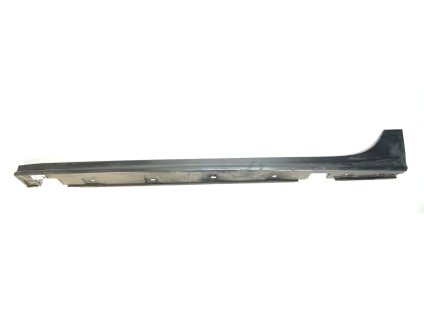 64001 4g8853859d dust cover left audi a7
