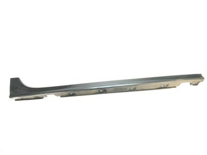 64004 4g8853860d dust cover right audi a7