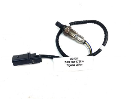 27624 03n906262a lambda sensor