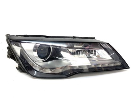 28284 4g8941032 right light audi a7