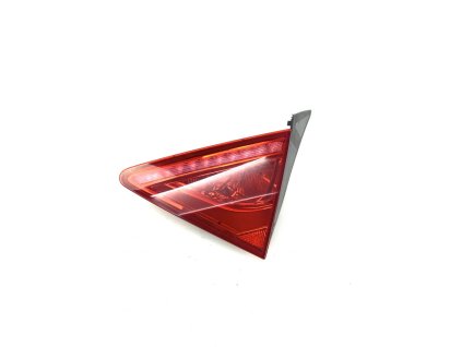 28257 4g8945094 right rear led light audi a7 interior