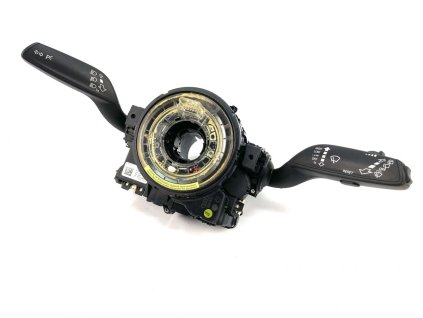 30273 4g8953502ac combination switch audi q5