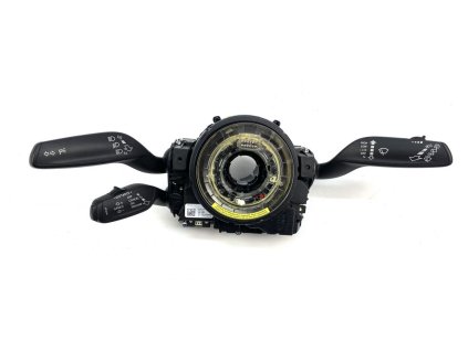 30042 4g8953502e combination switch