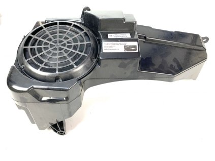 28230 4g9035382a audi a7 bose sub woofer