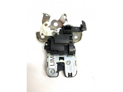 29706 4h0827505 5 door lock