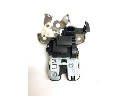 29706 4h0827505 5 door lock