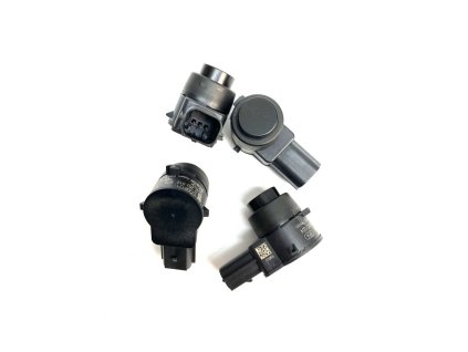 31212 0263013679 13368131 pdc sensor opel