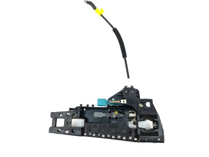 54395 4h0837886 audi crank arm