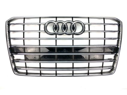 30174 4h0853651aa bonnet audi a8 4h
