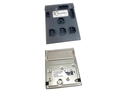 66002 4h0907063cg deck site control unit