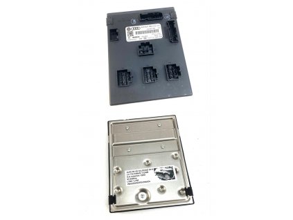 66002 4h0907063cg deck site control unit