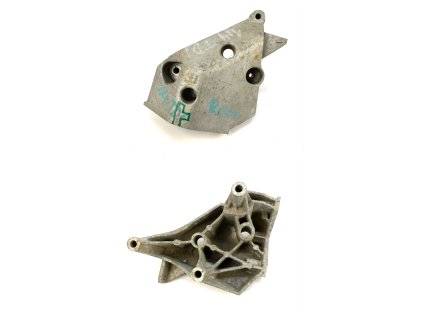 58280 045199207h gearbox cover