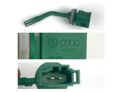 PHOTO 2021 09 10 13 49 46