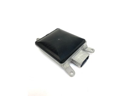 57383 4h0907568 driving unit for track change assistant