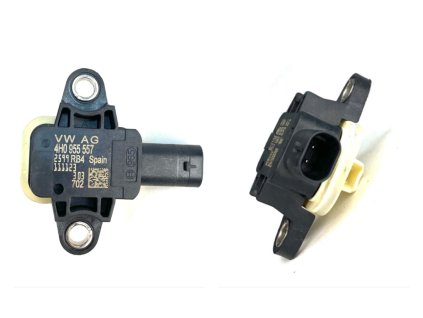 63194 4h0955557 pressure sensor bump sensor