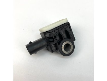 55676 4h0959643 impact sensor