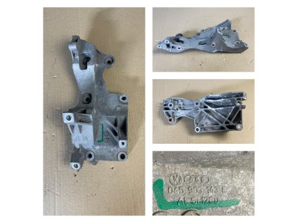 PHOTO 2021 03 29 10 49 26