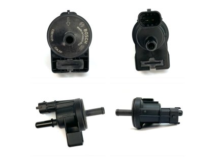 62894 0280142414 vacuum valve