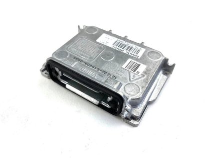 4L0907391 xenon module (Condition Used)