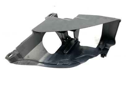 27042 4l0941614 light holder right