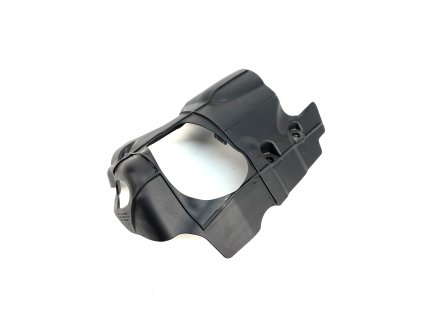 56186 1 4m0103925c engine cover 3 0