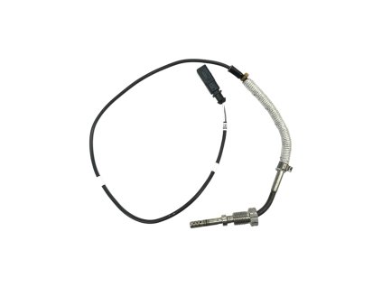 24759 045906088g exhaust gas temperature sensor