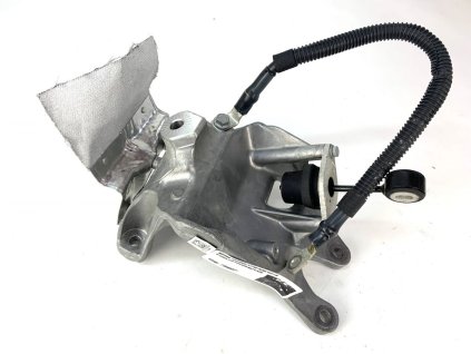 4M0199308BM Engine mount 3.0 TDI right (Km <5 000Km)