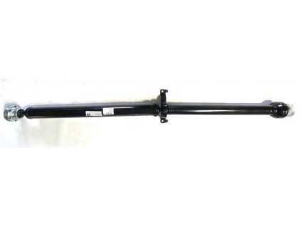 27204 4m0521101ac drive shaft