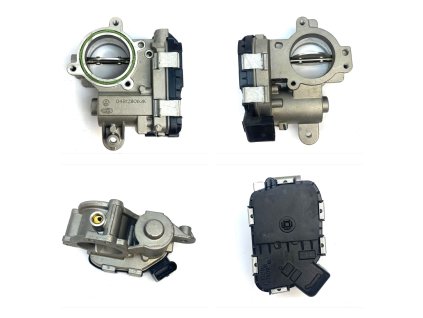 65819 04b128063k butterfly valve