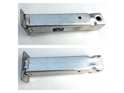 4M0802037A Reinforcement (deformation zone) (Km <5 000Km)