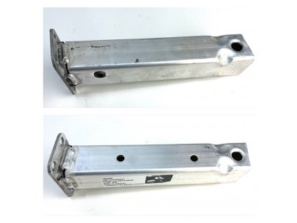 4M0802038A Reinforcement (deformation zone) (Km <5 000Km)