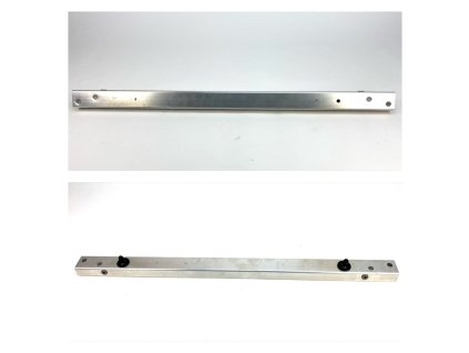 4M0802507D Connecting plate VW TOUAREG / AUDI Q7 / Q8 (Km <5 000Km)