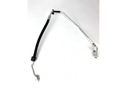 26229 4m0816721bc air conditioning pipe