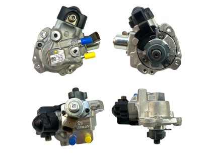 Photoroom 20250613 141528