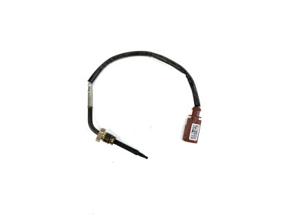 4M0906088AA Exhaust gas temperature sensor (Km <5 000Km)