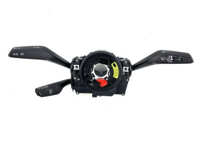 29937 4m0907129gt combination switch audi