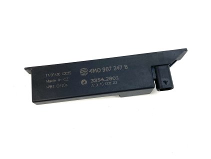 57890 4m0907247b antenna kessy