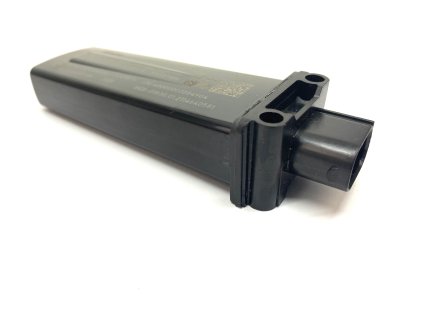 55379 4m0907273b driving unit for tyre pressure system