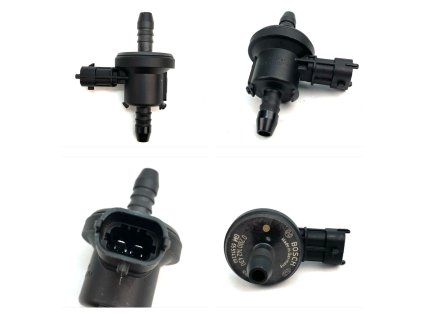 63281 0280142430 bleeder valve