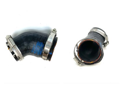 64493 04b145822j pressure hose