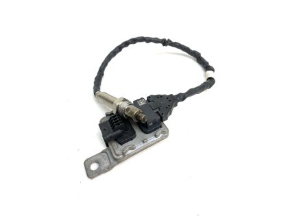 4M0907807AE NOX sensor (Km <5 000Km)