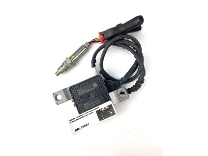 4M0907807AF NOX Sensor NS11A (Km <5 000Km)